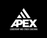 https://www.logocontest.com/public/logoimage/1617377826APEX-Cyber Coaching-IV14.jpg